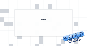 Pummel Crossword Clue