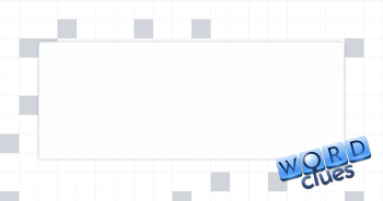Pump component Crossword Clue