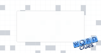 Pump, say Crossword Clue