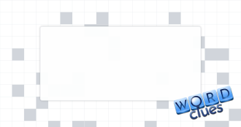 Punch-drunk Crossword Clue