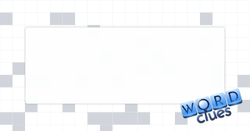 Punch in again Crossword Clue