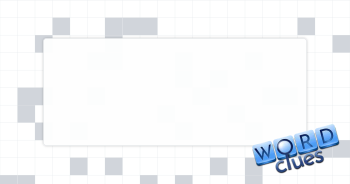 Punch recipe? Crossword Clue