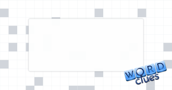 Punches Crossword Clue