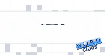 Punch’s partner in puppetry Crossword Clue