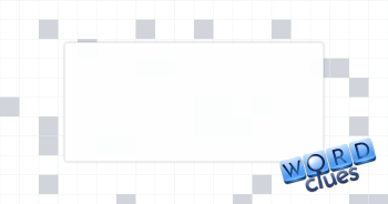 Punctual Crossword Clue