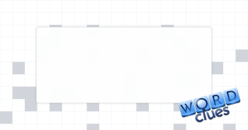 Pungent kick Crossword Clue