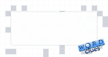 Pungent pepper Crossword Clue