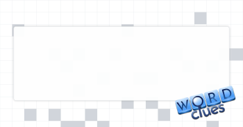 Punishment, fine Crossword Clue