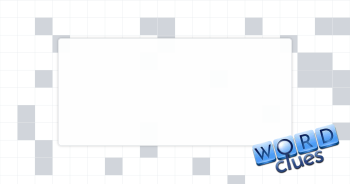 Punishment Crossword Clue