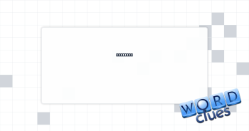 Punitive Crossword Clue