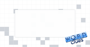 Punk kin Crossword Clue