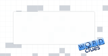 Punnery, e.g. Crossword Clue