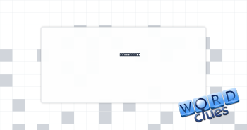 Punt, e.g. Crossword Clue