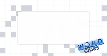 Puny Crossword Clue