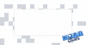 Pup doc Crossword Clue