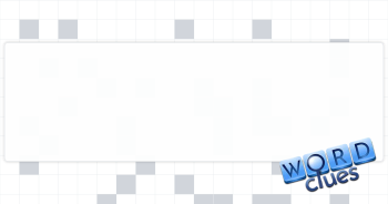 Pupil's controller Crossword Clue