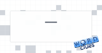 Puppy supplier Crossword Clue