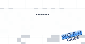 Purchase in advance Crossword Clue