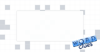 Purchase Crossword Clue
