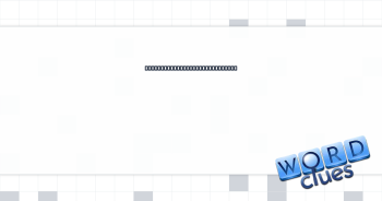 Purchases a company to obtain talented employees Crossword Clue