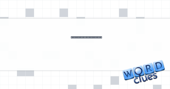 Purchases sight-unseen Crossword Clue