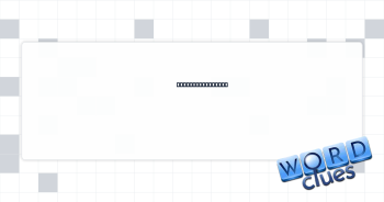 Purchasing place Crossword Clue
