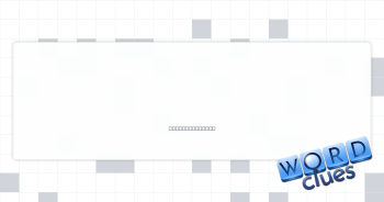 Pure and virtuous Crossword Clue