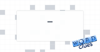 Pureed Crossword Clue