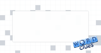 Purim's month Crossword Clue