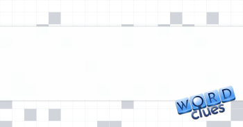 Purina sister brand Crossword Clue