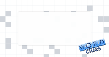 Puritanical Crossword Clue
