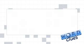 Purity analysis Crossword Clue