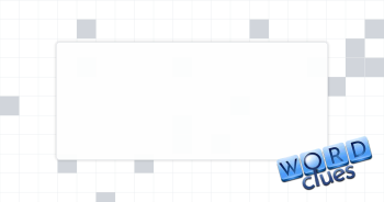 Purple berry Crossword Clue