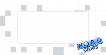 Purple pop Crossword Clue