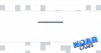 Purple wrapping around biscuit Crossword Clue