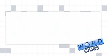 __-purpose flour Crossword Clue