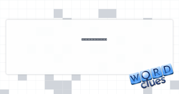 Purposely exclude Crossword Clue