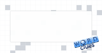 Purse's handle Crossword Clue