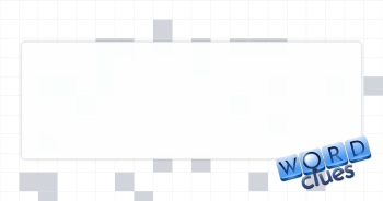 PurSteam product Crossword Clue