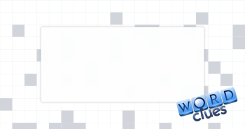 Pursue Crossword Clue