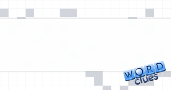 Pursued romantically Crossword Clue