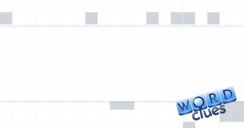 Pursues romantically Crossword Clue