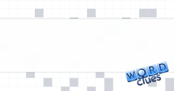 ___ Pursuit, board game Crossword Clue