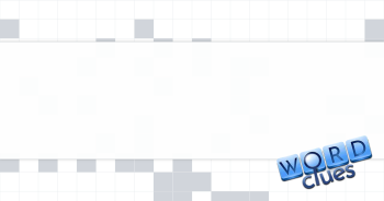 Purveyor of reds and whites Crossword Clue