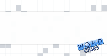 Purveyor of TORNVIKEN islands Crossword Clue