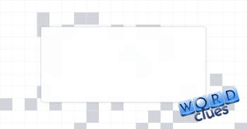 Push back Crossword Clue