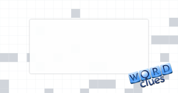 Push rudely Crossword Clue