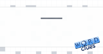 Pushes an entire stack of chips to the pot, say Crossword Clue