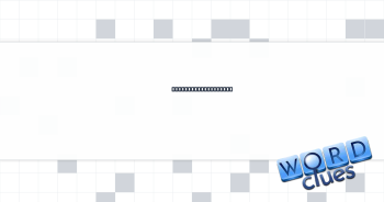 Pushes to the limit Crossword Clue