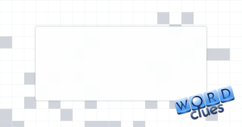Pushup bruh? Crossword Clue